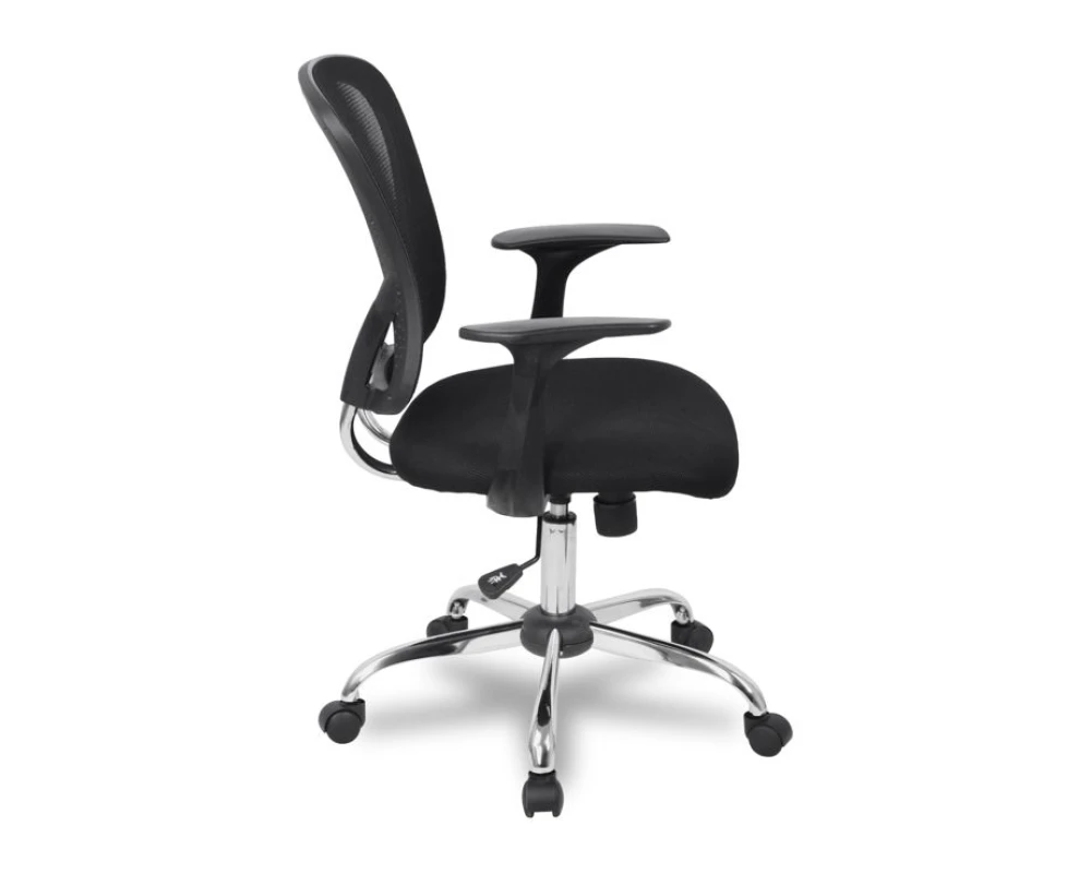 Кресло College H-8369F