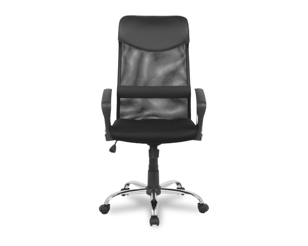 Кресло College H-935L-2