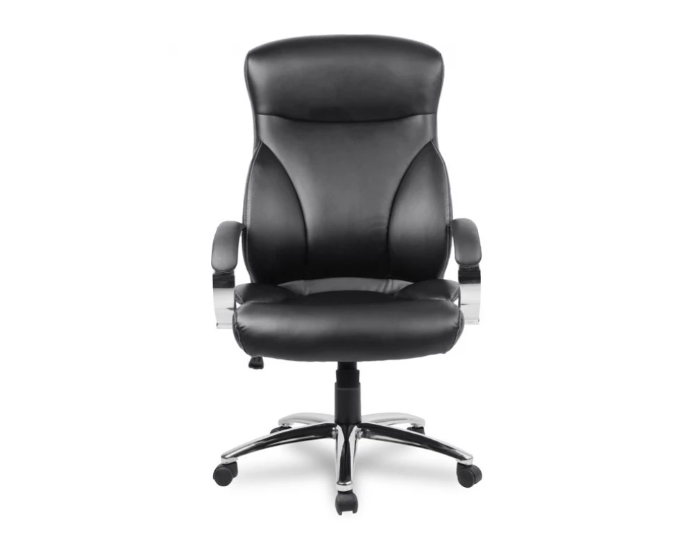 Кресло College H-9582L-1K