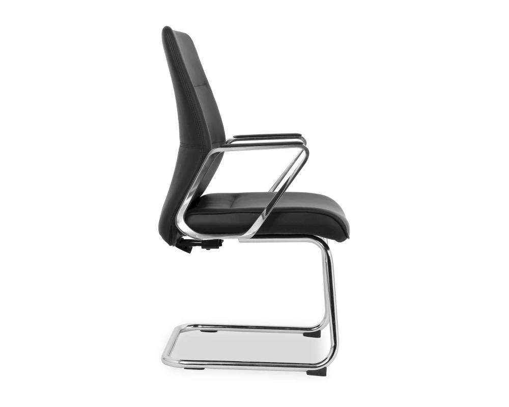 Кресло College HLC-2415L-3