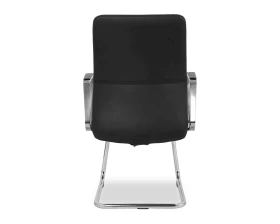 Кресло College HLC-2415L-3 images