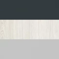 Антрацит/Дуб наварра/Серый
