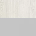 Дуб наварра/Серый