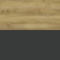 Дуб винченцо/Антрацит