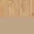 Тиквуд светлый/Капучино
