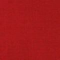 Ткань красная