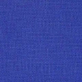 Ткань синяя
