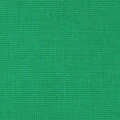 Ткань зеленая