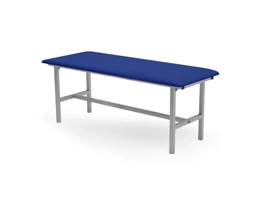 Лавка Берта