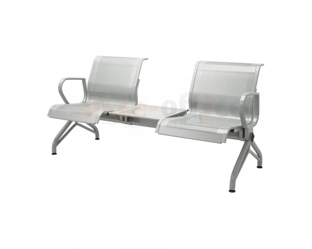 Многоместная секция Круиз 2П без МЭ