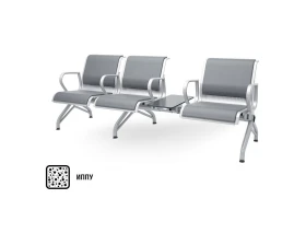 Многоместная секция Круиз-А images