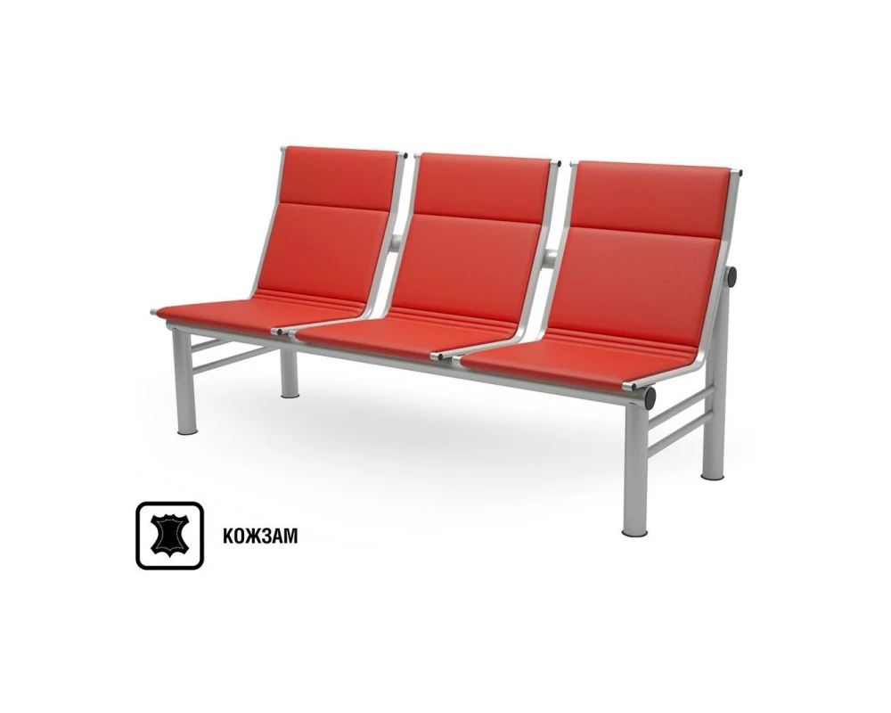 Многоместная секция ONIS