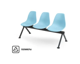 Многоместная секция Вектор PL МС31/2 images