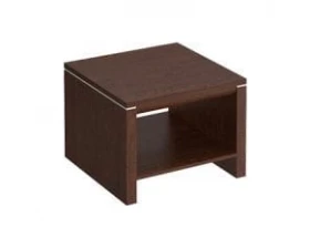 Столик журнальный 60x60x45 Cosmo images