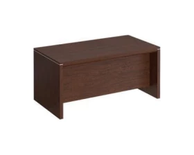 Стол руководителя 160x85x75 Cosmo images