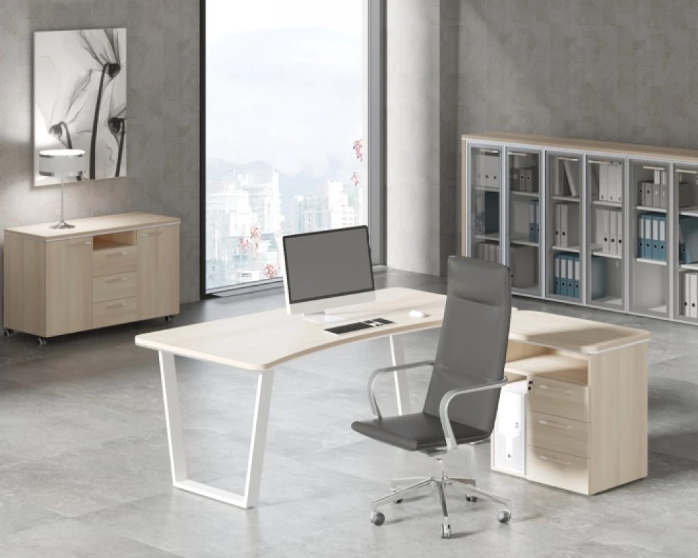 Кабинет руководителя Activ Director