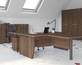 Кабинет руководителя Smart Director images