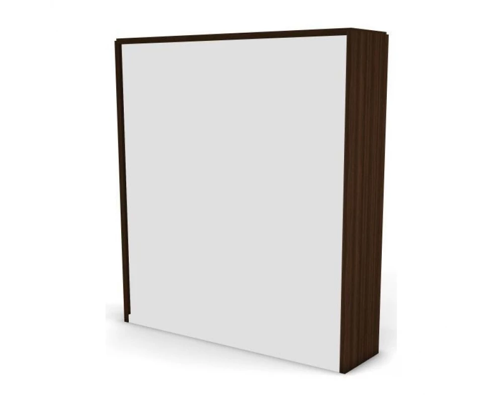 Боковые стенки+топ шкафа, 5 уровней, 187,2х46х205,2 Vegas (df) Дуб итальянский