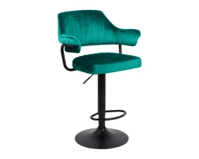 Стул барный Кантри images