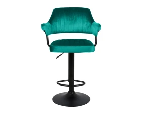 Стул барный Кантри images