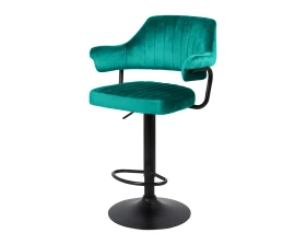 Стул барный Кантри images