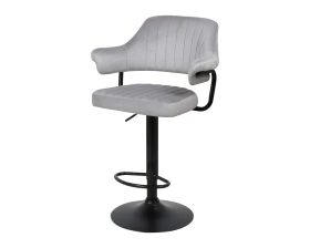 Стул барный Кантри images