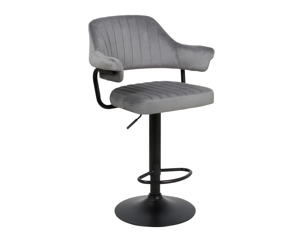 Стул барный Кантри