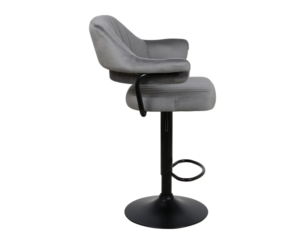 Стул барный Кантри