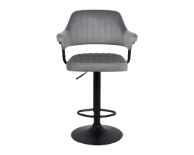 Стул барный Кантри images