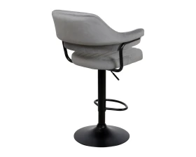 Стул барный Кантри images