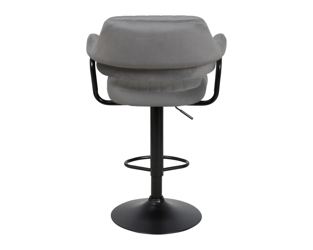 Стул барный Кантри