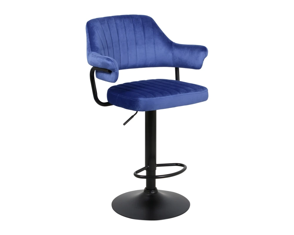 Стул барный Кантри