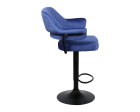 Стул барный Кантри images