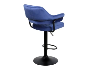 Стул барный Кантри images