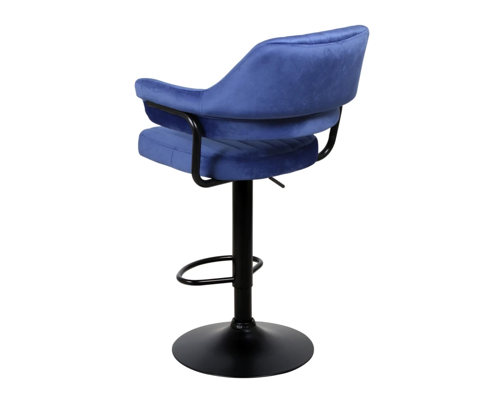 Стул барный Кантри