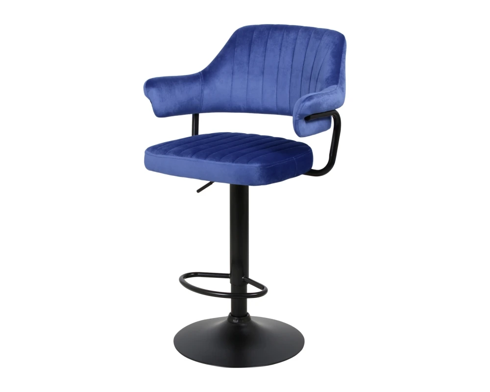 Стул барный Кантри