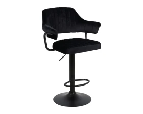 Стул барный Кантри images