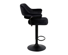 Стул барный Кантри images