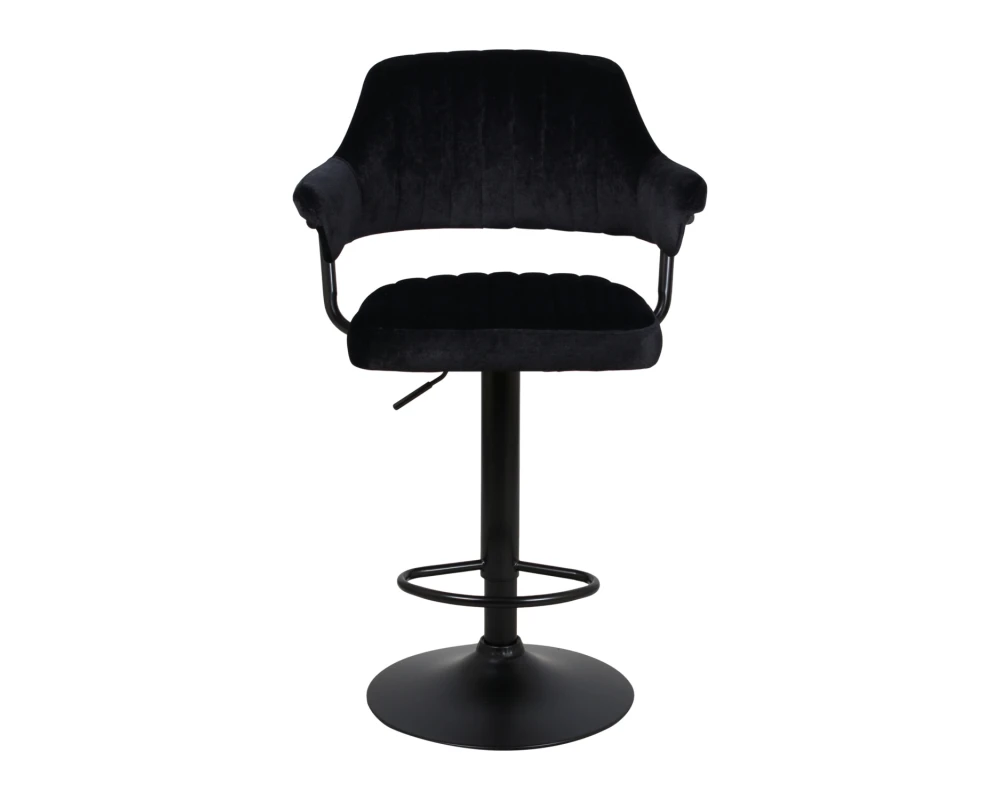 Стул барный Кантри