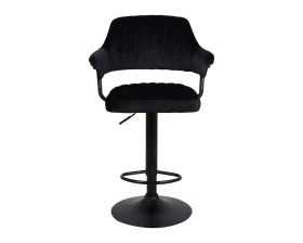 Стул барный Кантри images