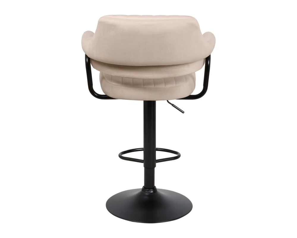 Стул барный Кантри