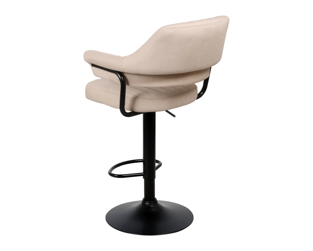 Стул барный Кантри