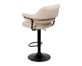 Стул барный Кантри images