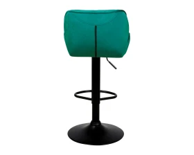 Стул барный Кристалл images