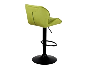 Стул барный Кристалл images