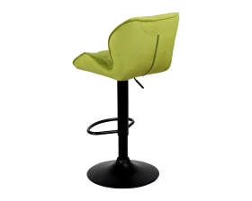 Стул барный Кристалл images