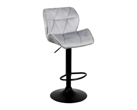 Стул барный Кристалл images