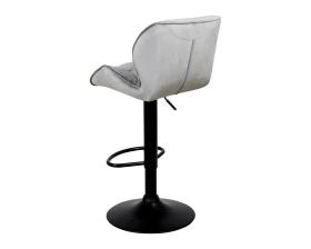 Стул барный Кристалл images