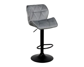 Стул барный Кристалл images