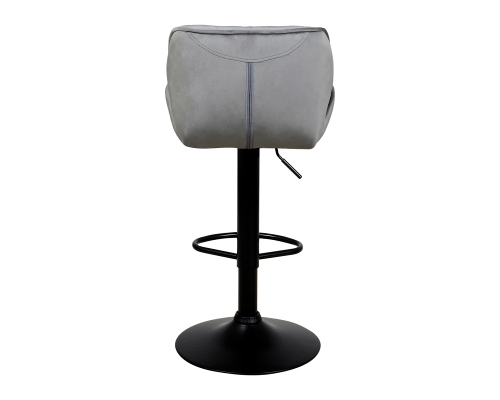 Стул барный Кристалл